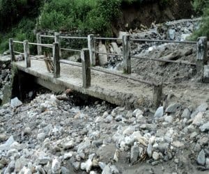 river_payment_bridge