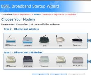 bsnl comes up with exciting internet plan