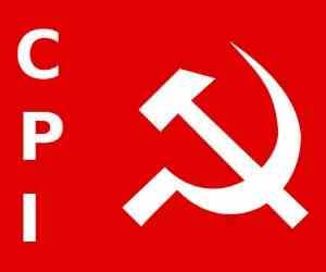wrong politics in uttar pradesh 