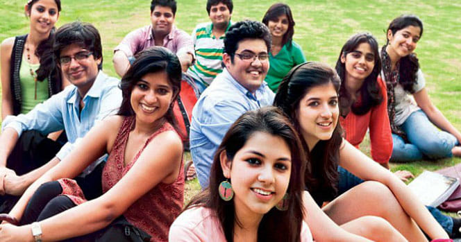 NGOs to enrol DU students as voters