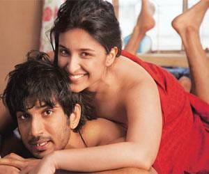 multiplex ticet in 20 rs