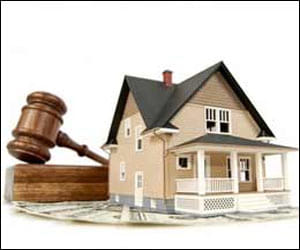 punjab, jalandhar, property tax