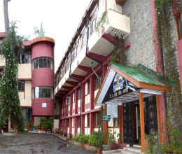 HPPSC invites online application for various posts