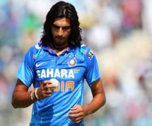 ishant-sharma-sweats-it-out-before-ranchi-odi