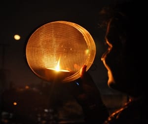 program in karvachauth