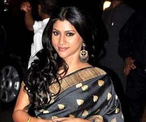 konkna sen and sakhi tanwar denied sex worker's role