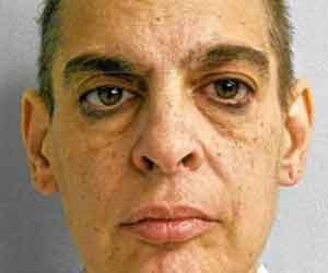 Mother jailed for up to 30 years