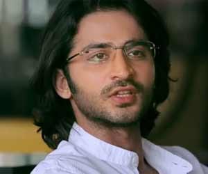 satya2 is postponed