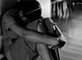 Gov helps pregnant rape victim of noida