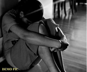  molestation_stepfather_suicide
