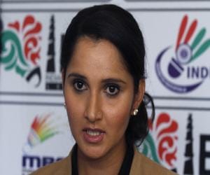 sania-mirza-shoaib-malik-kids