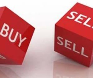 triveni almirah company gets profit