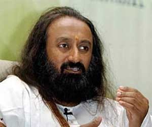 asaram case created doubts on sant samaj