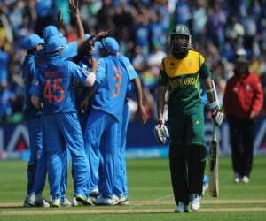 Team-india-in-South-africa-tour 