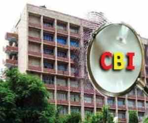 upsidc industrial land acquisition matter 