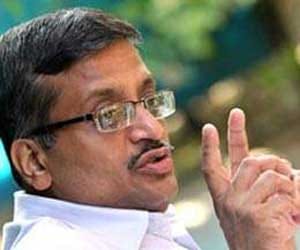 IAS Ashok Khemka will play new innings in Central deputation