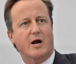 indian votes in britain genral election