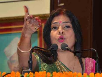 67 artist get music drama award.