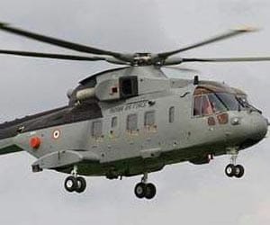 PM manmohan Singh will come Mullanpur by Helicopter
