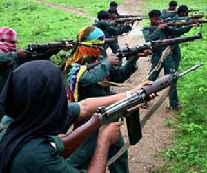 intrusion can increase in uttarakhand 