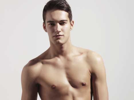 macho desire can cause cancer in teens 