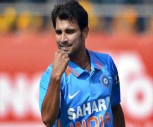 4th odi Live: India Vs australia 