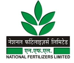 NFL invites application for Management Trainee posts