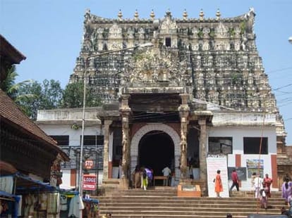 other mysterious places known for gold treasure
