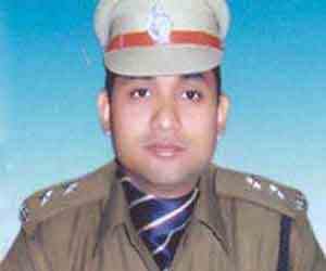 ips action on subordinate case