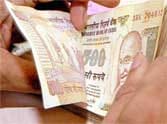 30 million rs worker's money Lapse 