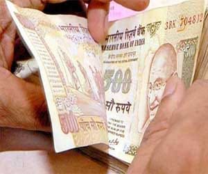 central government increase 10% daily allowance