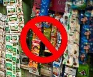 Awareness Programmes on World No Tobacco Day