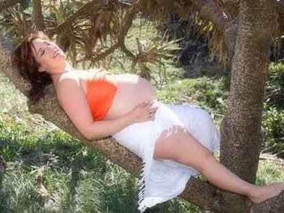 Healthy Pregnancy After Miscarriage