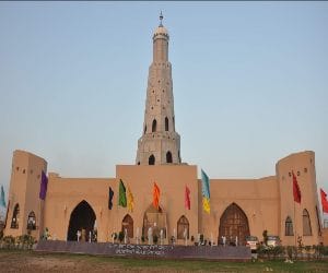  Chaparchiri is the Best tourist place of Chandigarh 