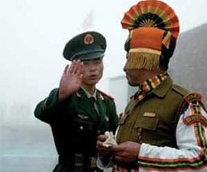 19 chinese satellites is monitoring indian waters