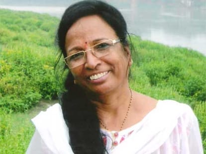 rupayan achiever awards