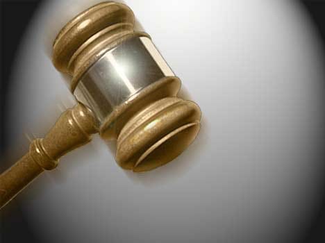 Retired Justice Nirmal Yadav summoned to court