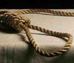 After the abuse had started to strangle boyfriend
