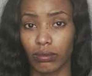 Woman Stabs Boyfriend After His Dog Ate Her Marijuana 