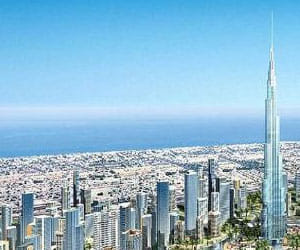 up youth in gulf countries