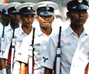  Exam for ssc ssr batch 2014 in indian navy 