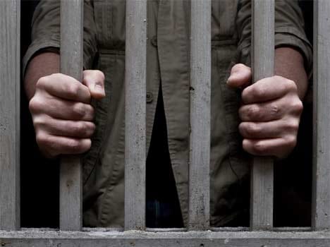prisoners turned poet in rajasthan jails