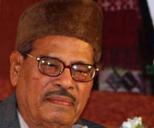 ten famous songs of manna dey