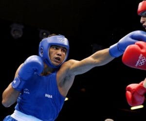 5-indian-lost-in-quarters-at-world-championship