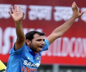 ranchi-ODI-two-co-incidence