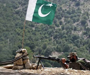 pak preparing to attack on india befor diwali