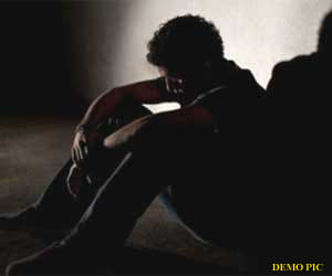 delhi serial rapist sodomized minor girls after rape