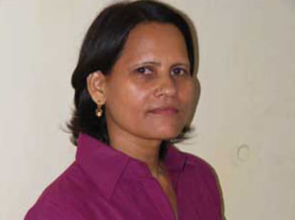 rupayan achiever awards