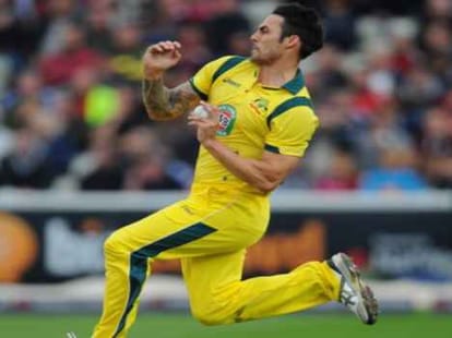 7-big-factors-in-ranchi-odi