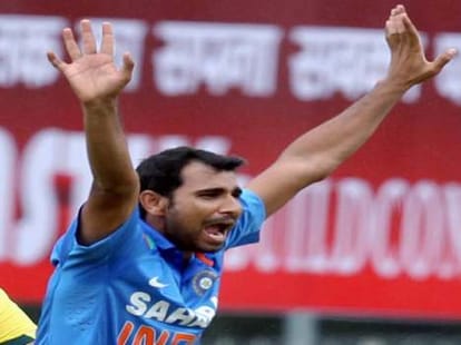 7-big-factors-in-ranchi-odi